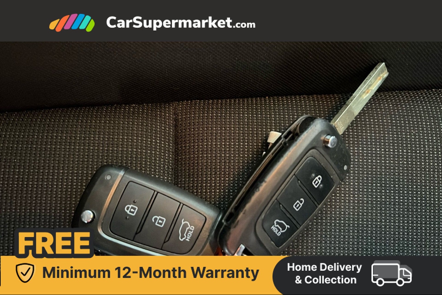 Used Hyundai KONA 2022 for sale - 76581576: Photo 24