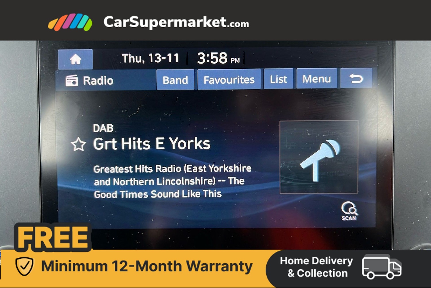 Used Hyundai KONA 2022 for sale - 76581576: Photo 27