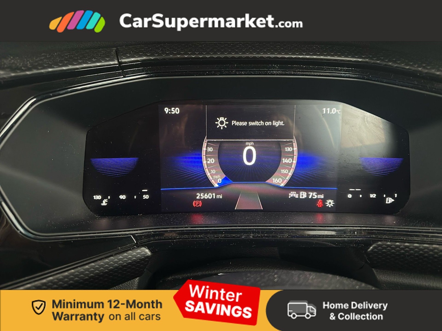 Used Volkswagen T-Cross 2022 for sale - 77032416: Photo 16