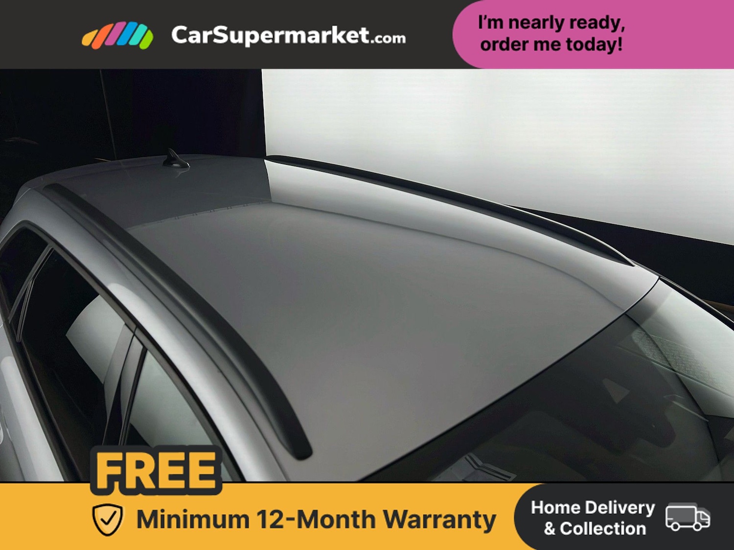 Used SEAT Leon 2023 for sale - 76581645: Photo 21