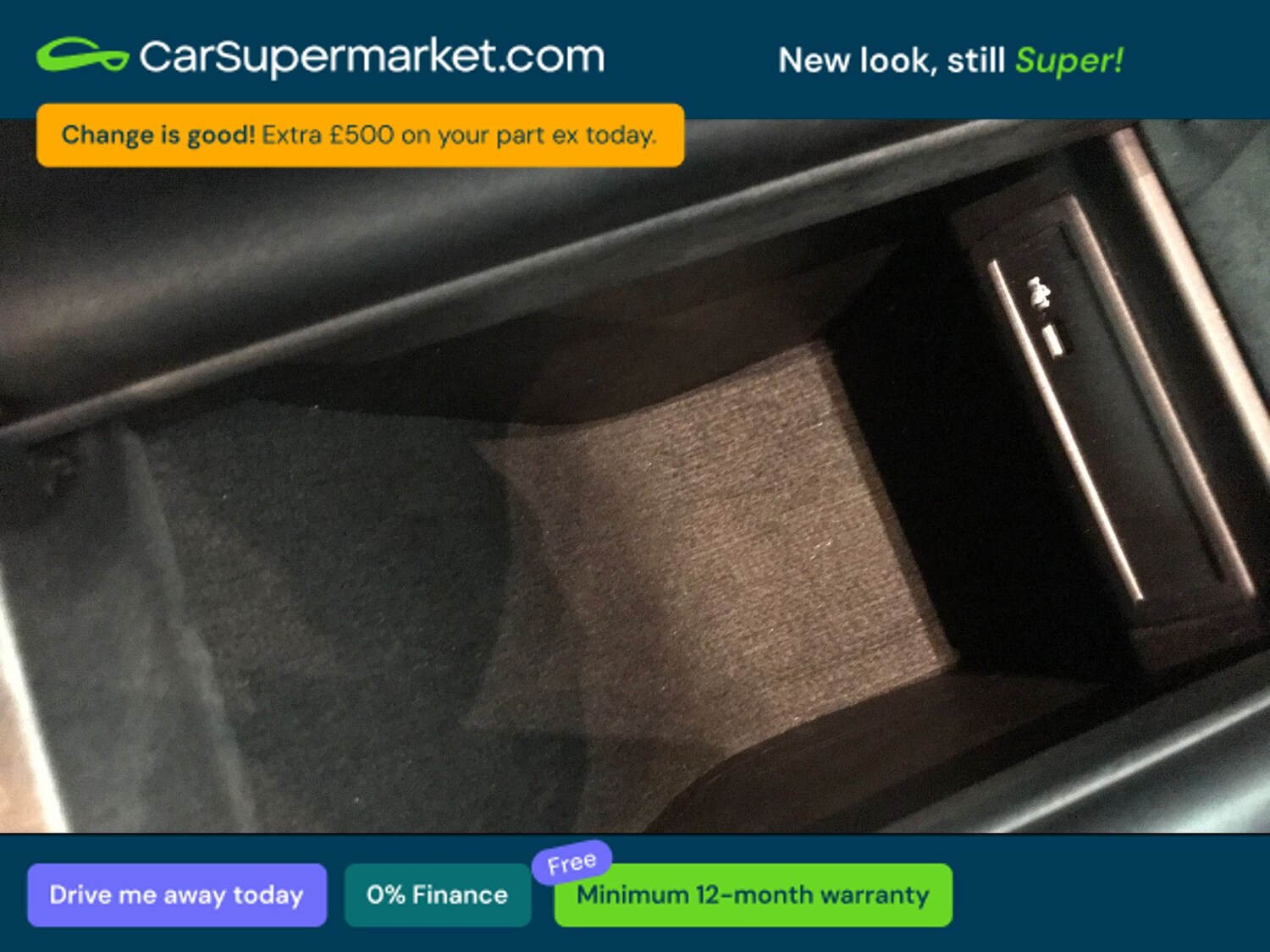 Used Mercedes-Benz CLA 2023 for sale - 78217881: Photo 28