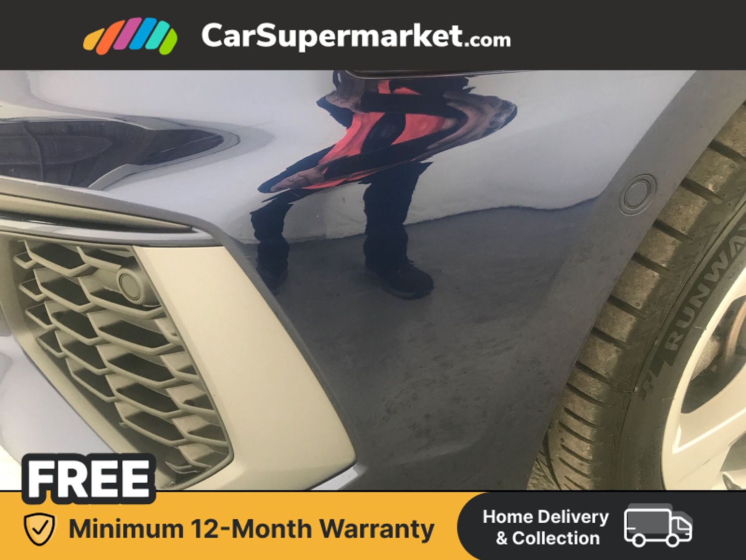 Used Audi A3 2024 for sale - 78150688: Photo 15