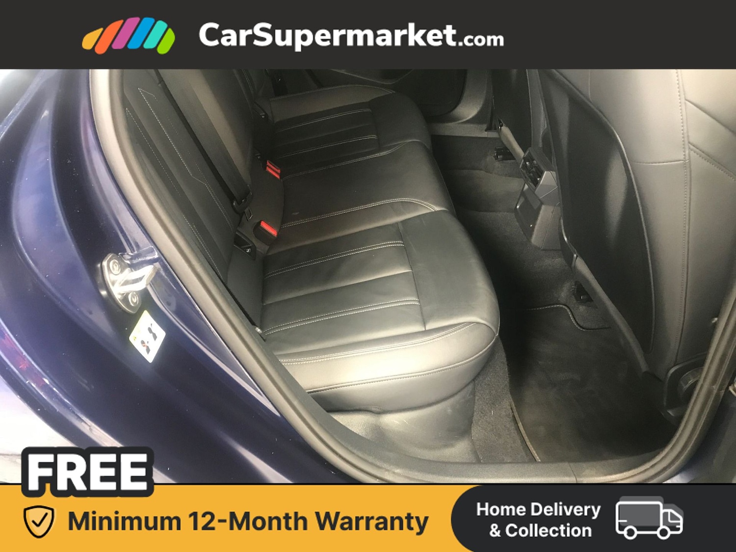 Used Audi A3 2024 for sale - 78150688: Photo 21