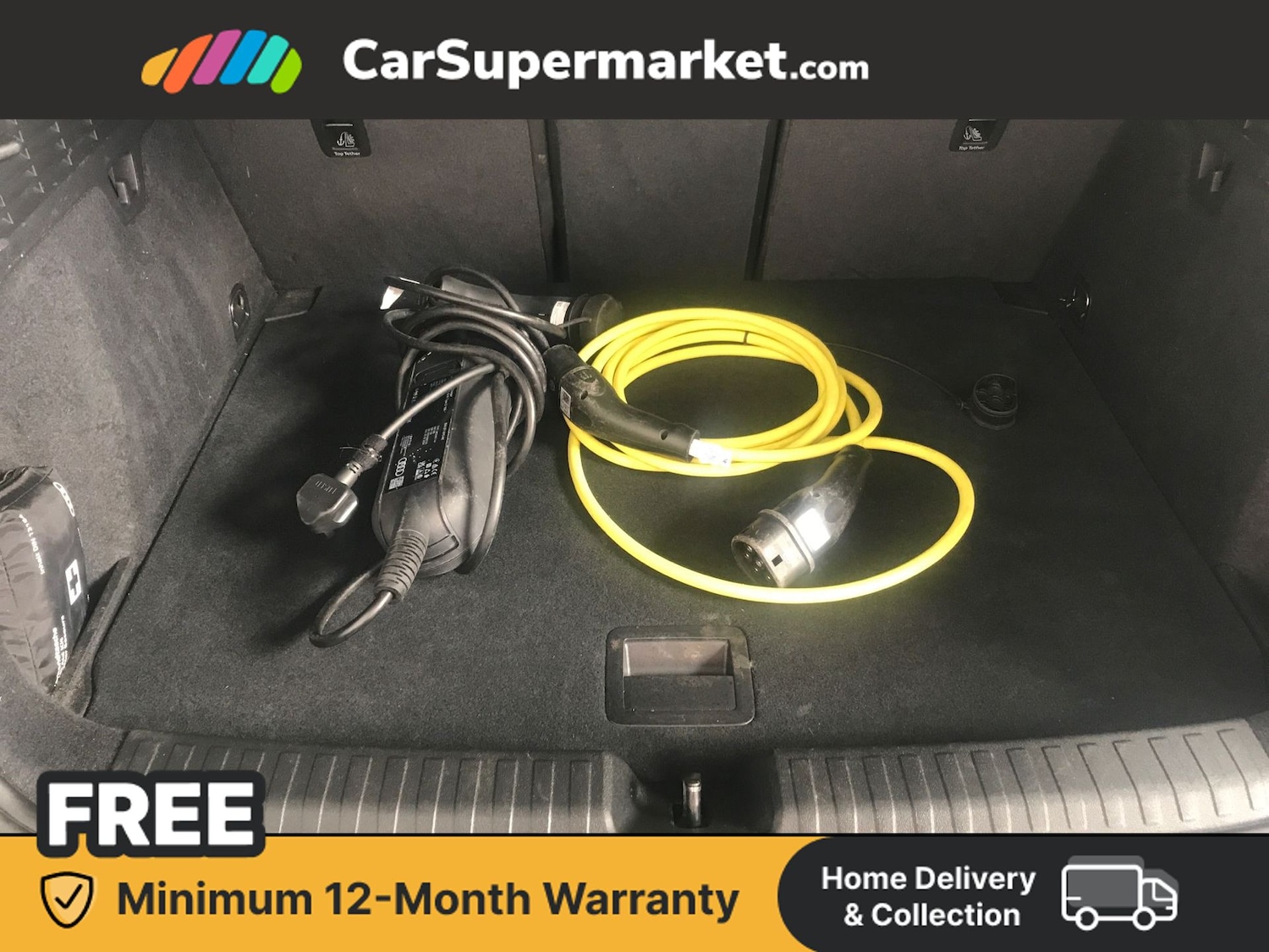 Used Audi A3 2024 for sale - 78150688: Photo 23