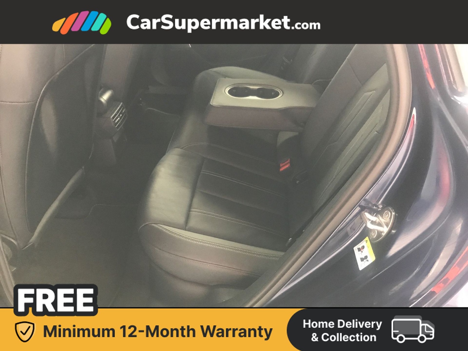 Used Audi A3 2024 for sale - 78150688: Photo 24