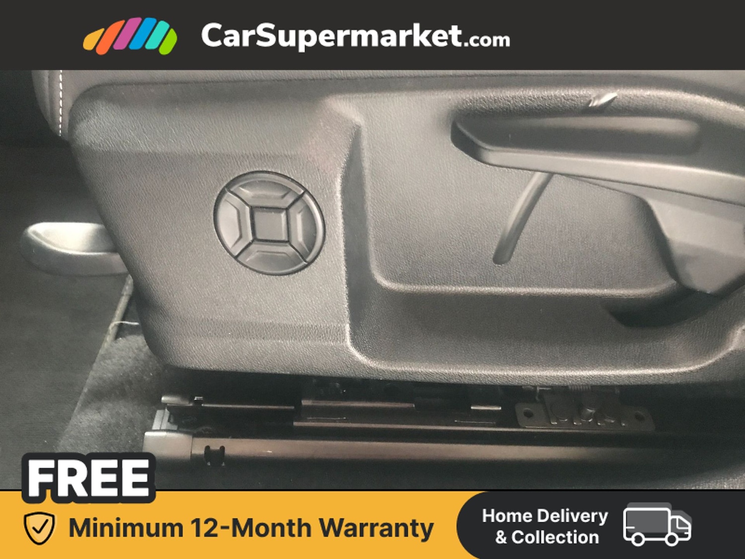 Used Audi A3 2024 for sale - 78150688: Photo 28