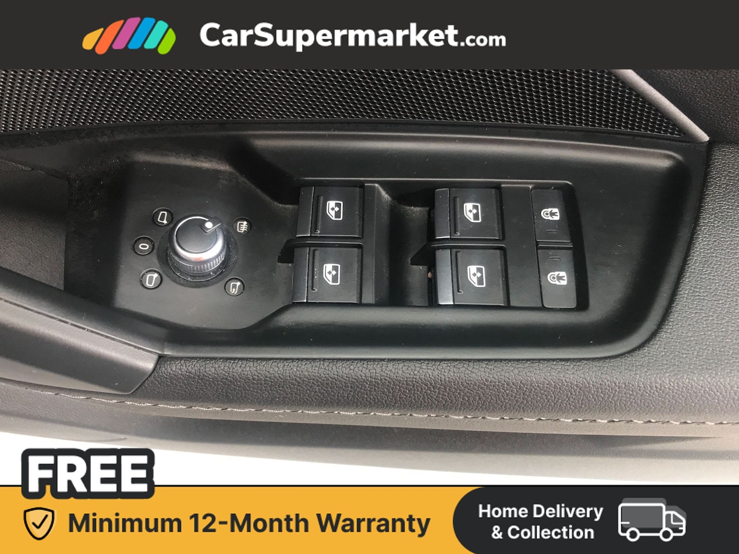 Used Audi A3 2024 for sale - 78150688: Photo 30