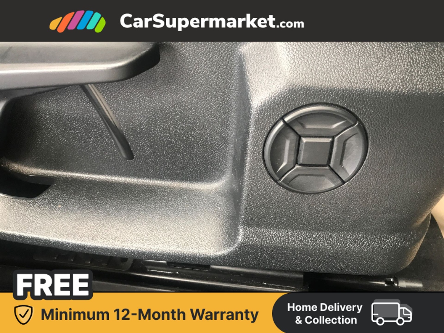 Used Audi A3 2024 for sale - 78150688: Photo 32