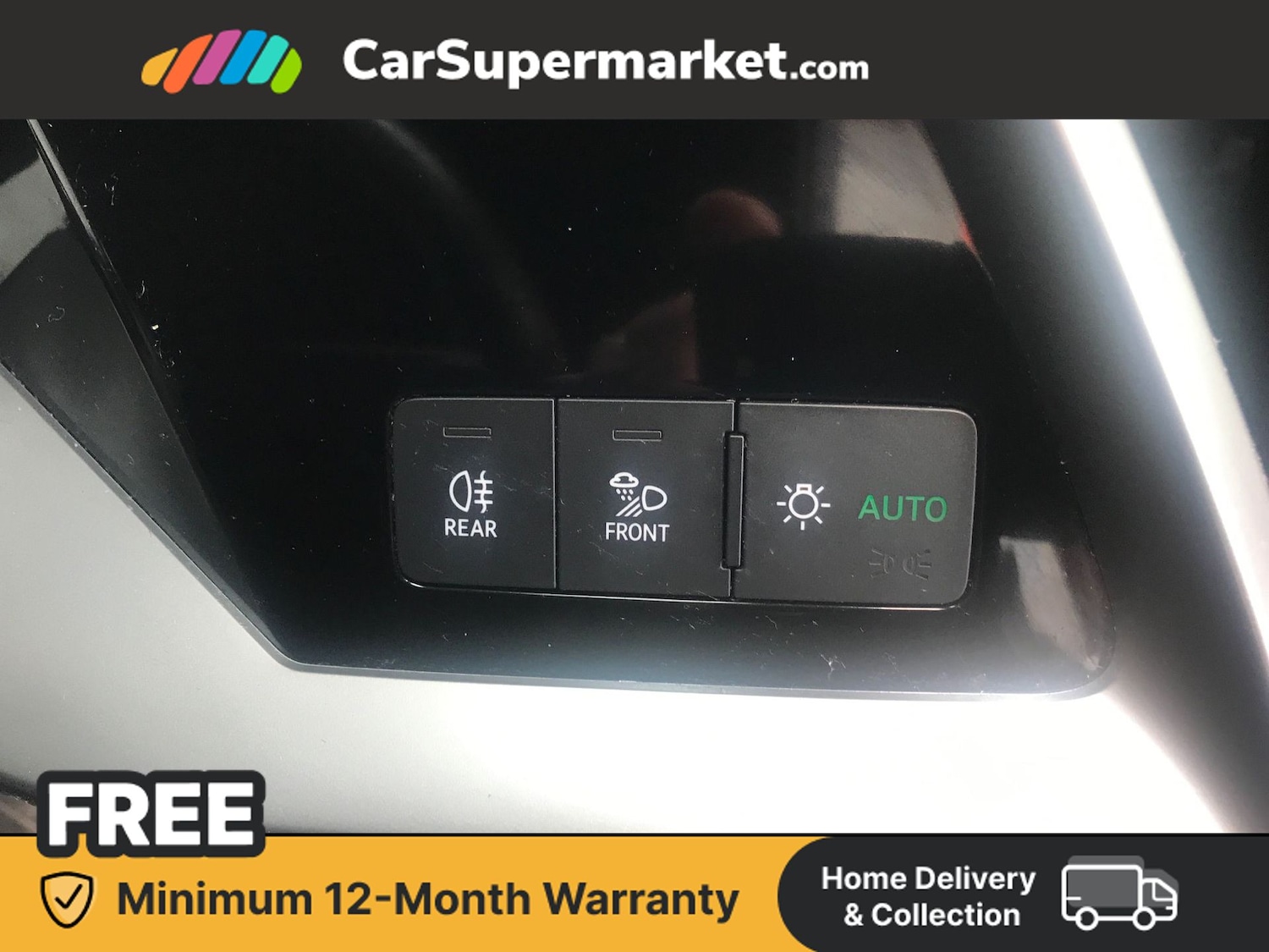 Used Audi A3 2024 for sale - 78150688: Photo 33