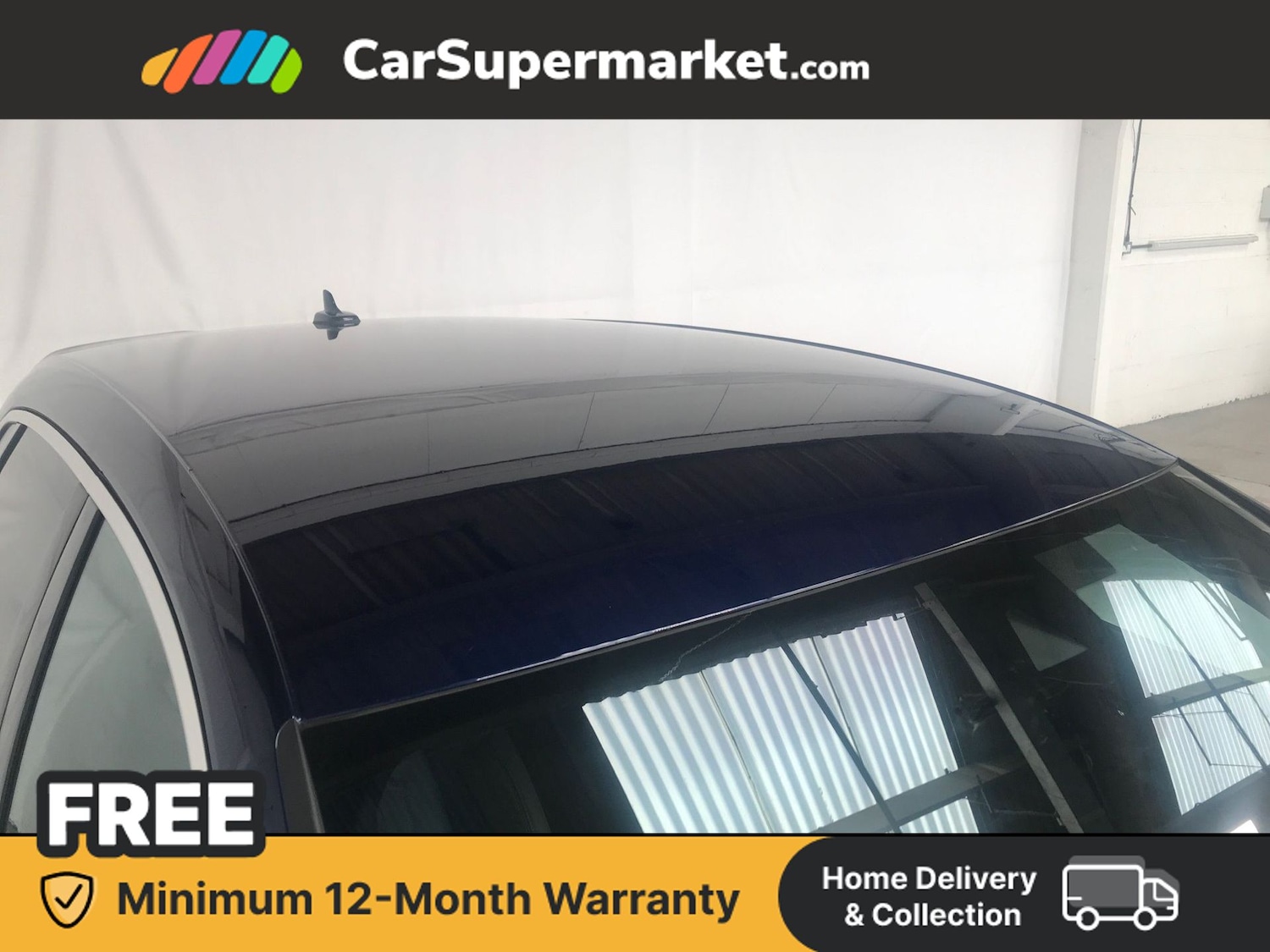 Used Audi A3 2024 for sale - 78150688: Photo 7