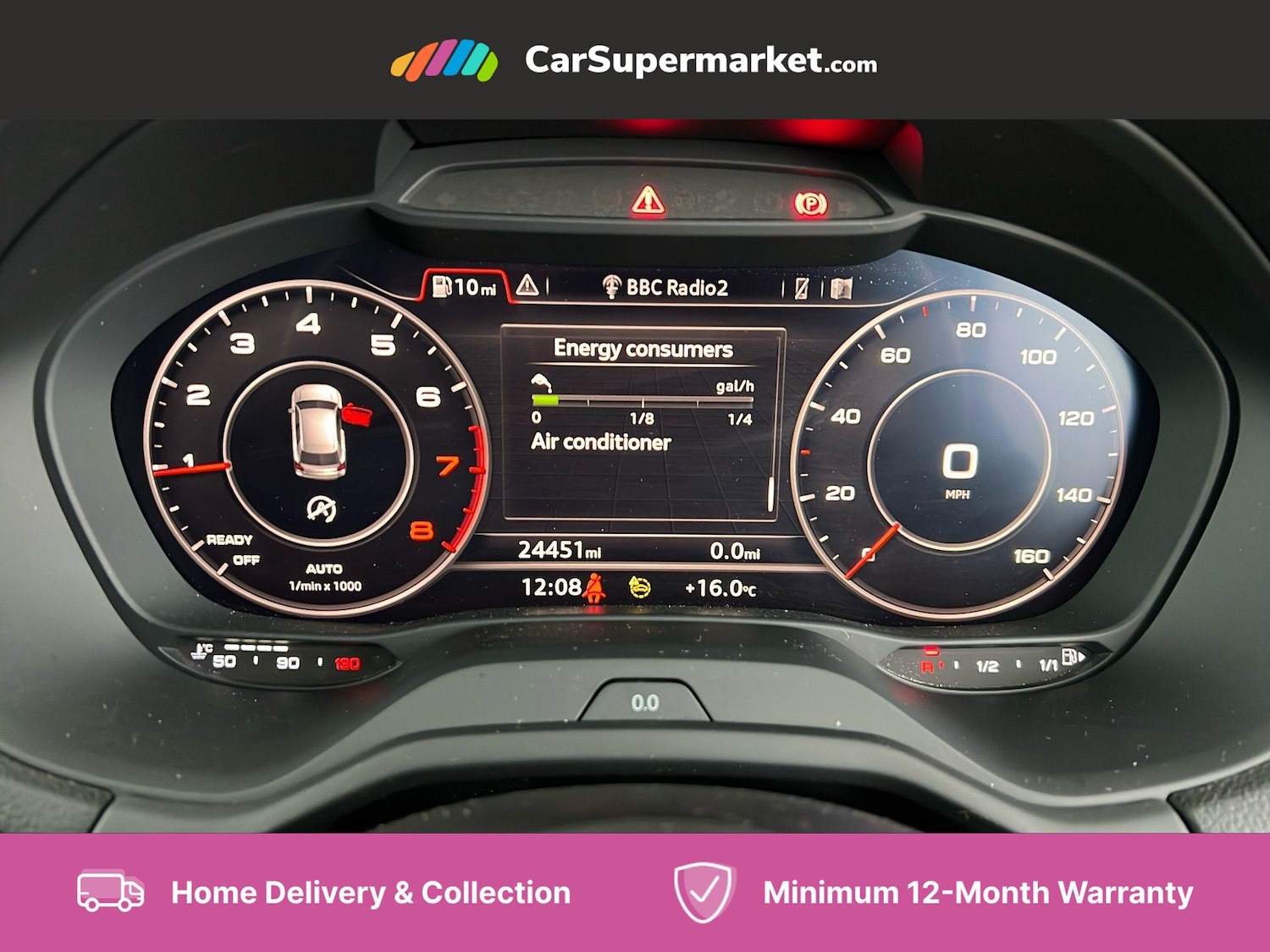 Used Audi Q2 2021 for sale - 76102183: Photo 15
