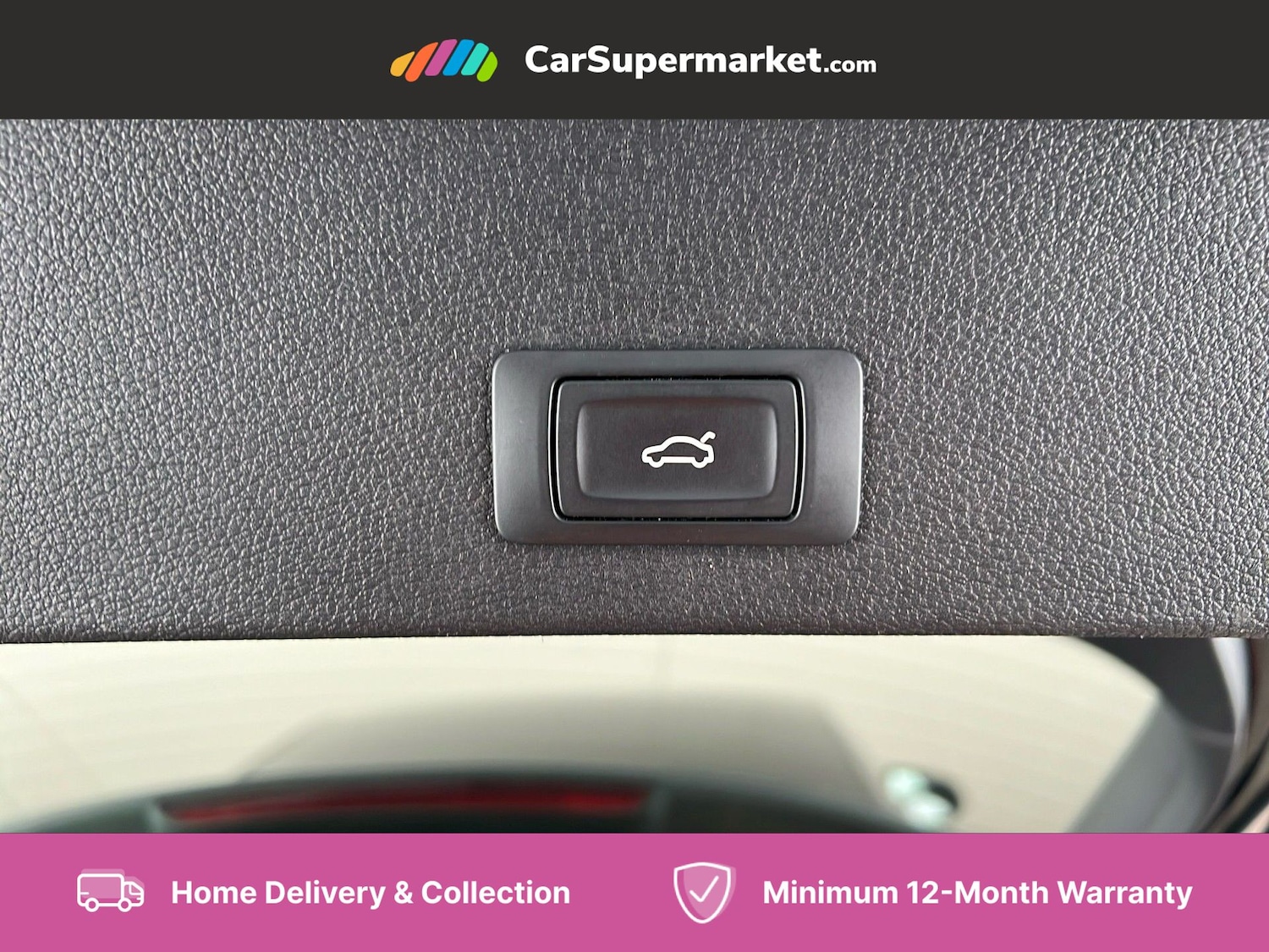 Used Audi Q2 2021 for sale - 76102183: Photo 28