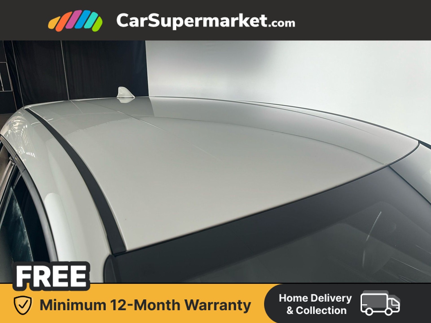 Used Toyota C-HR 2020 for sale - 77692234: Photo 16