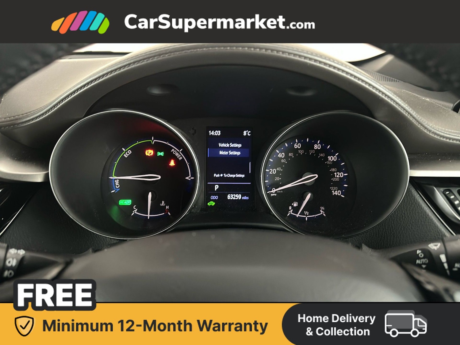 Used Toyota C-HR 2020 for sale - 77692234: Photo 23