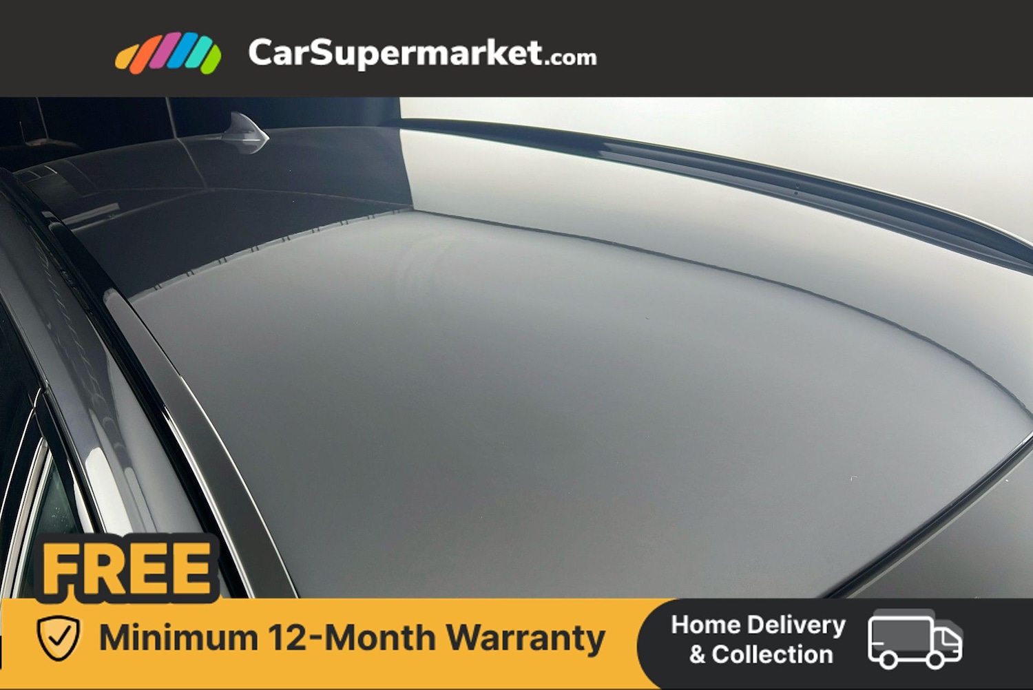 Used BMW 3 Series 2022 for sale - 76508976: Photo 21