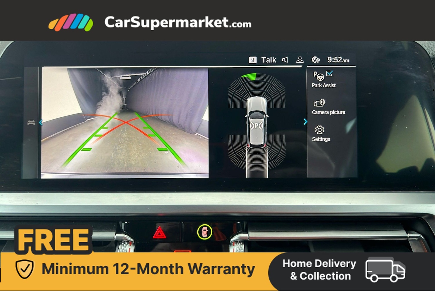 Used BMW 3 Series 2022 for sale - 76508976: Photo 26