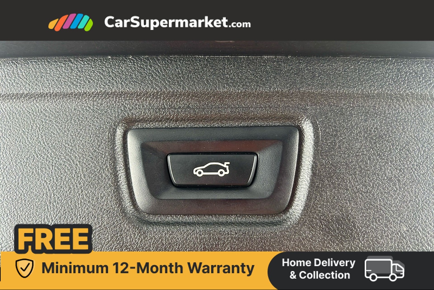 Used BMW 3 Series 2022 for sale - 76508976: Photo 29