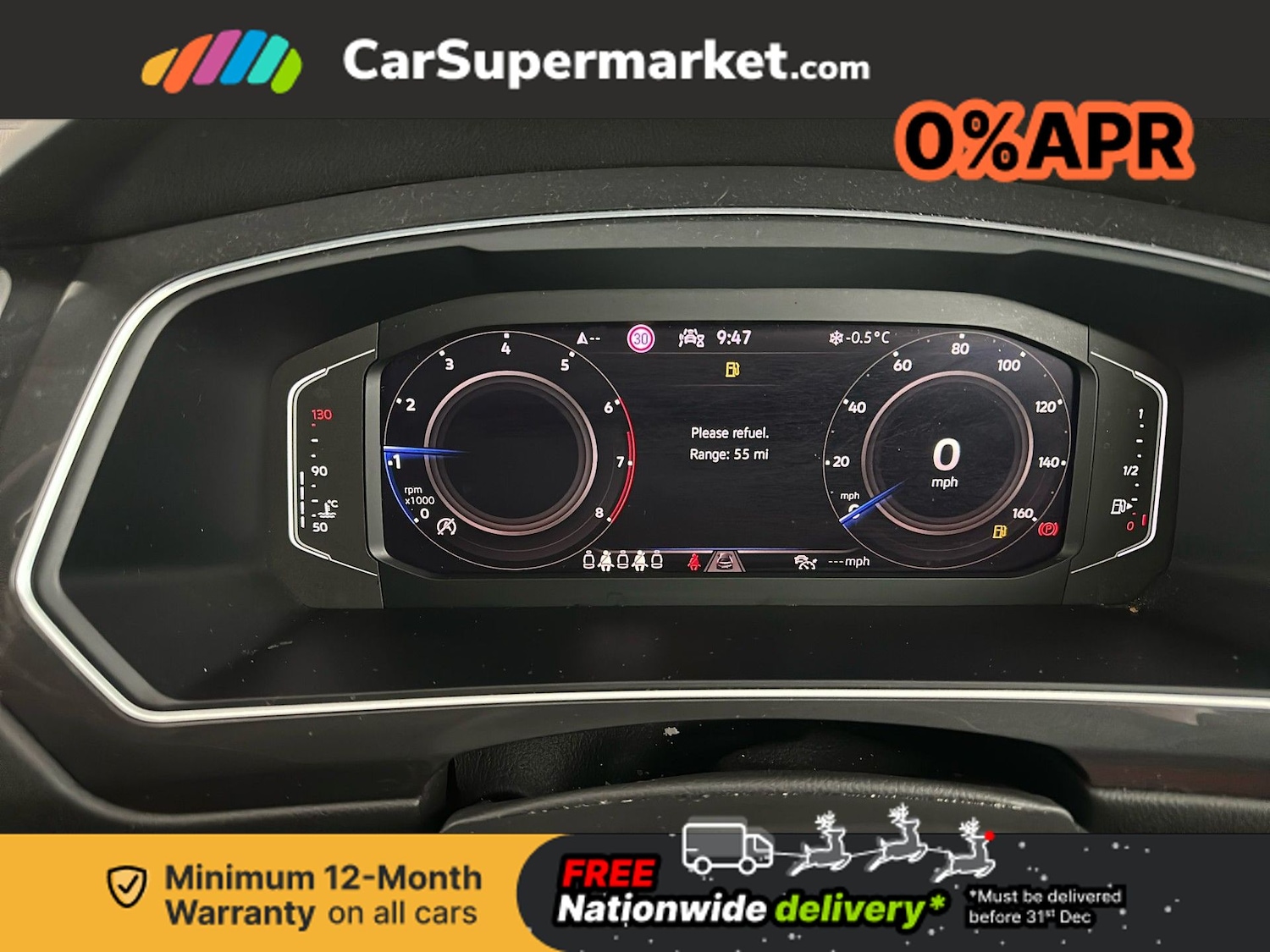 Used Volkswagen Tiguan Allspace 2022 for sale - 76884237: Photo 16