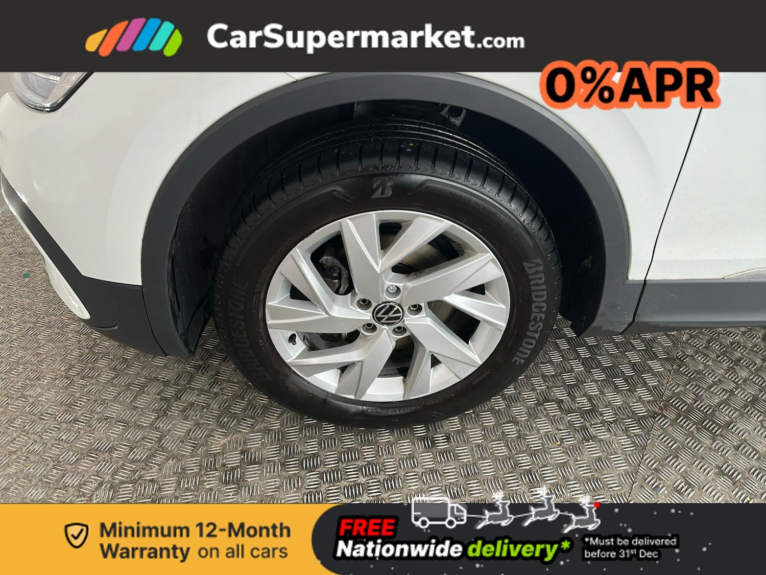 Used Volkswagen Tiguan Allspace 2022 for sale - 76884237: Photo 20