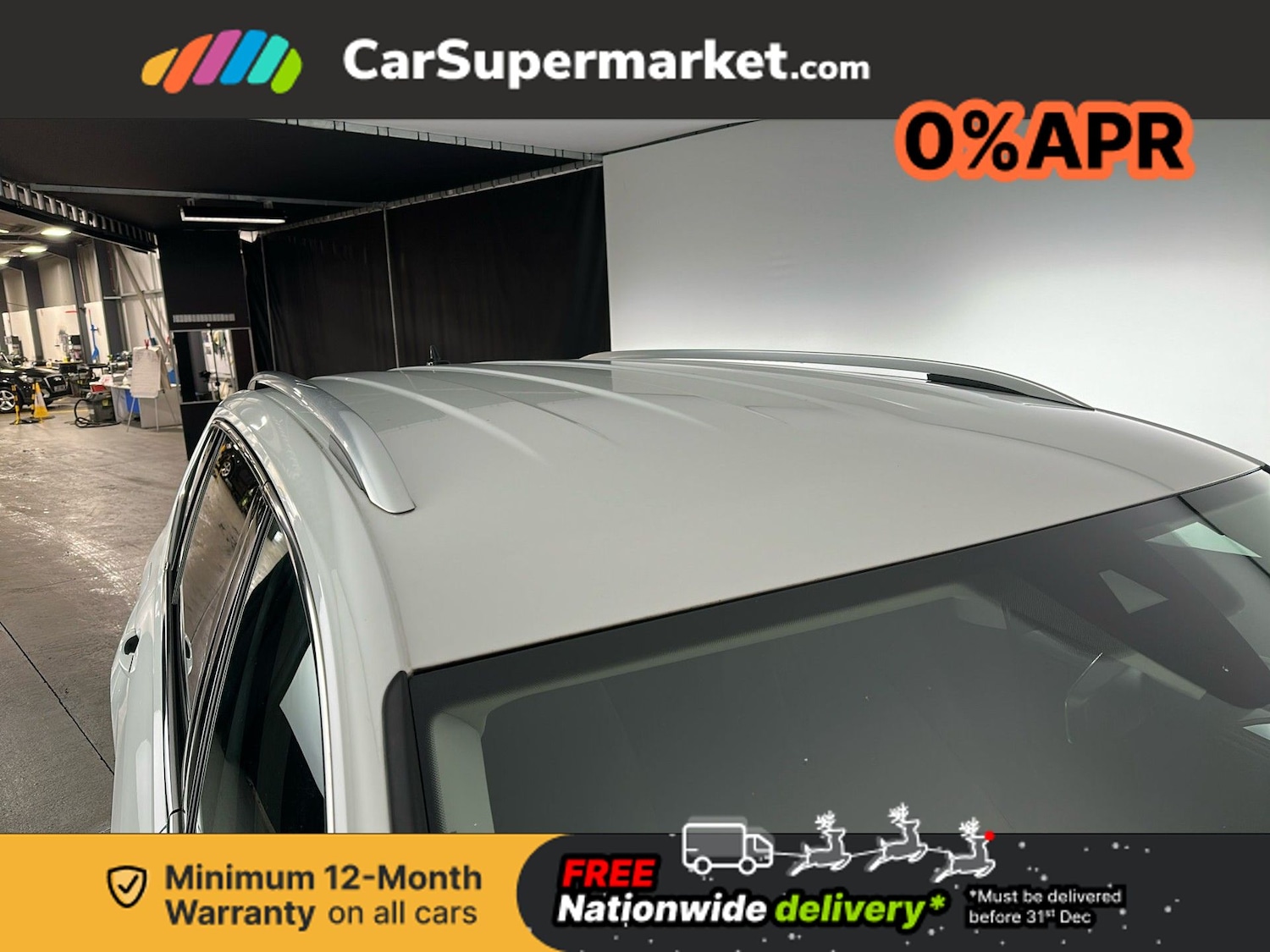 Used Volkswagen Tiguan Allspace 2022 for sale - 76884237: Photo 22