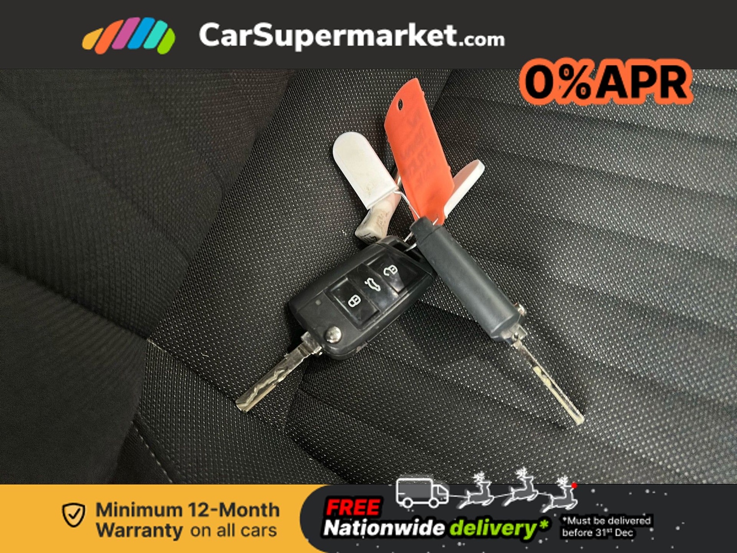 Used Volkswagen Tiguan Allspace 2022 for sale - 76884237: Photo 24