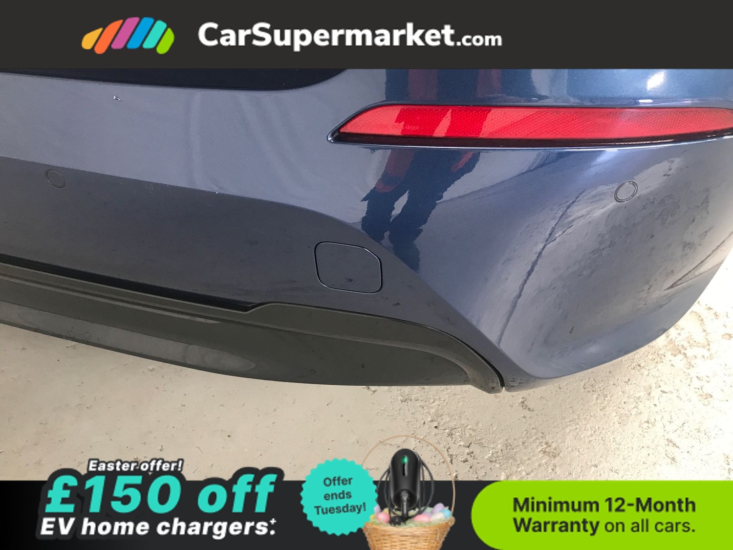 Used BMW 1 Series 2021 for sale - 78111811: Photo 13