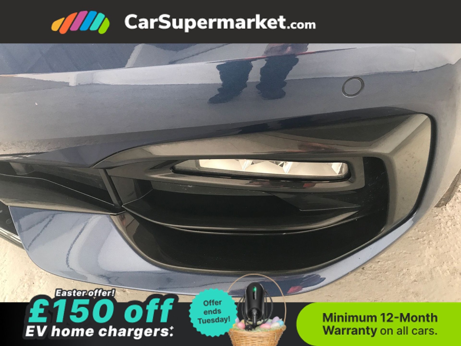 Used BMW 1 Series 2021 for sale - 78111811: Photo 16