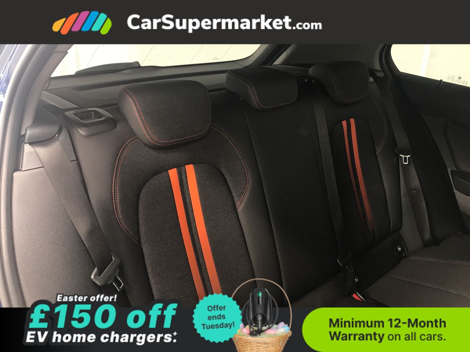 Used BMW 1 Series 2021 for sale - 78111811: Photo 21