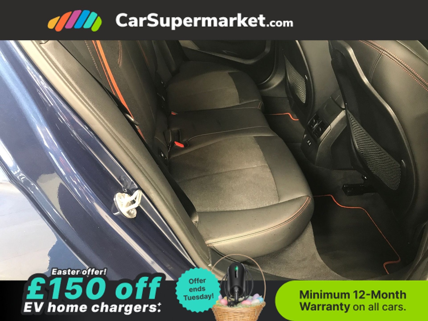 Used BMW 1 Series 2021 for sale - 78111811: Photo 22