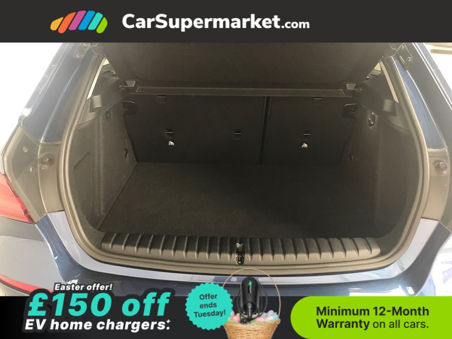 Used BMW 1 Series 2021 for sale - 78111811: Photo 23