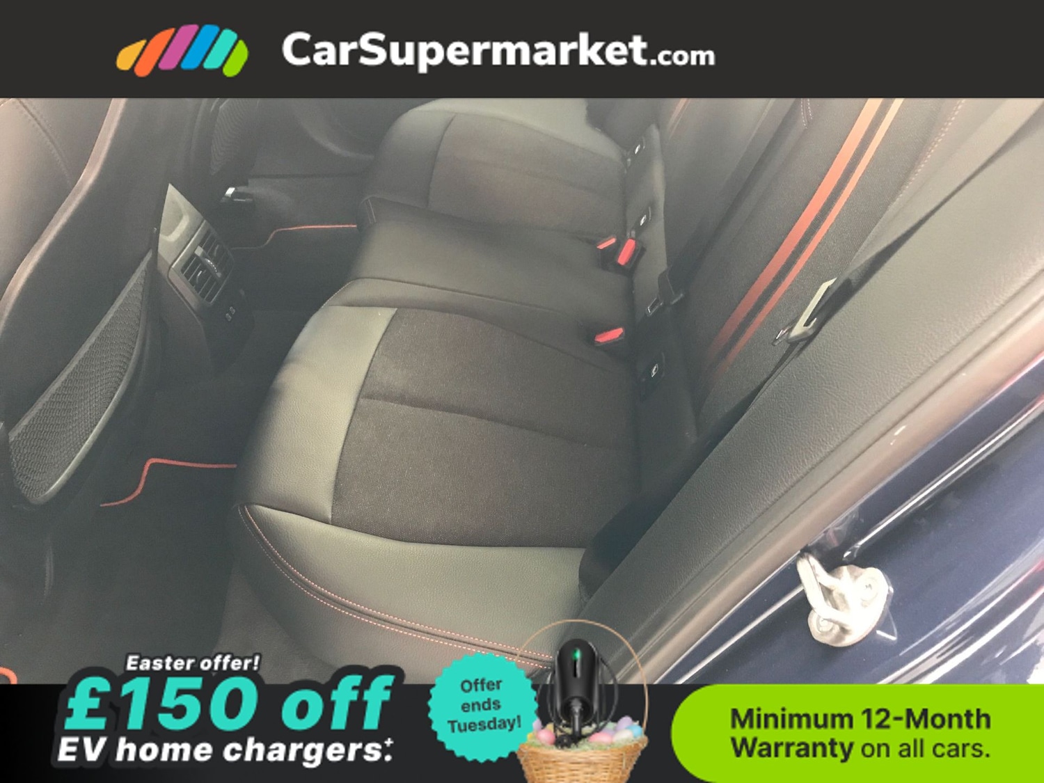 Used BMW 1 Series 2021 for sale - 78111811: Photo 24