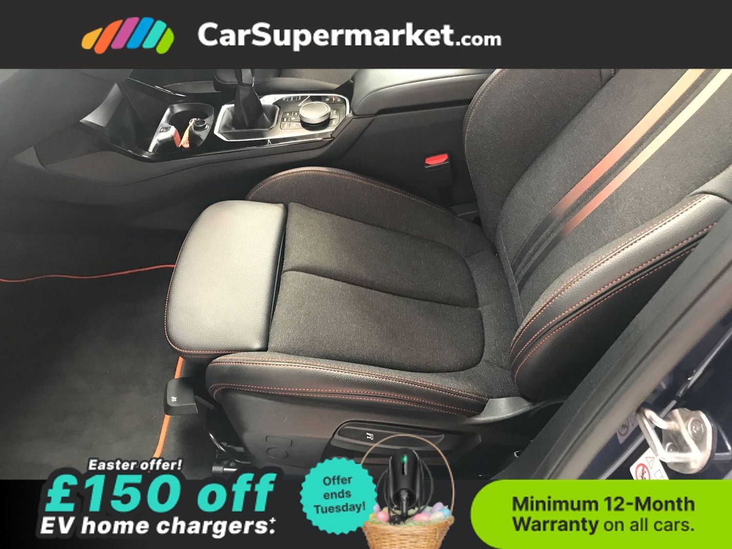 Used BMW 1 Series 2021 for sale - 78111811: Photo 27