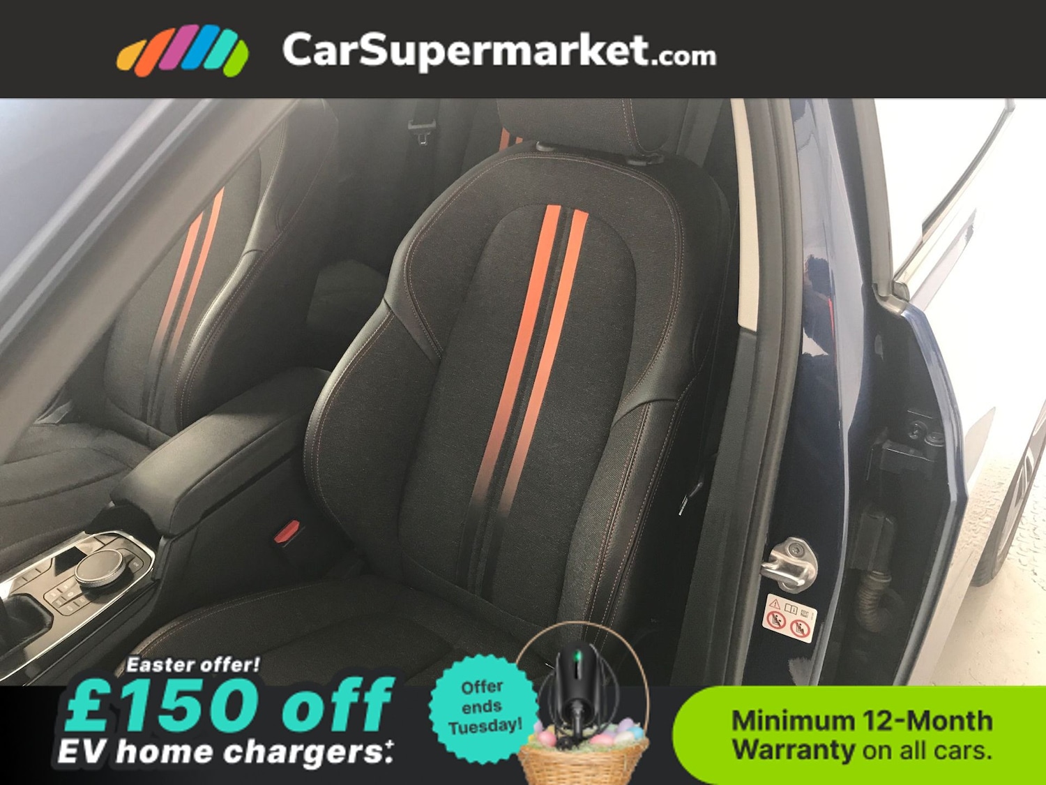 Used BMW 1 Series 2021 for sale - 78111811: Photo 28