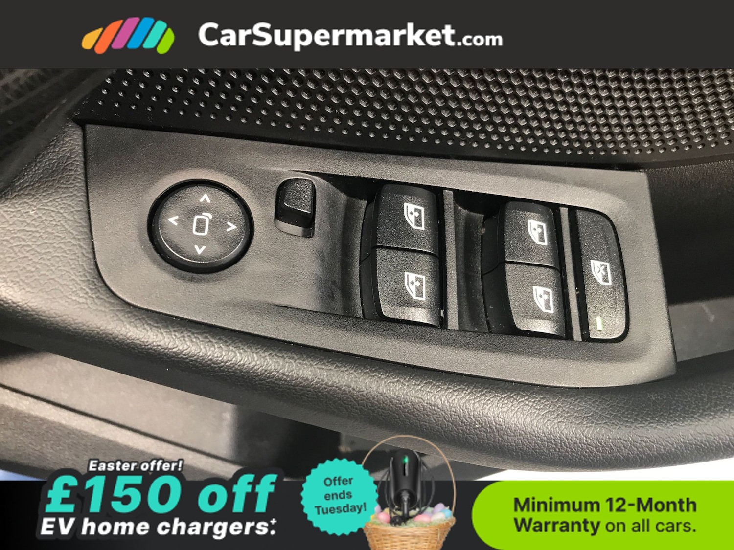 Used BMW 1 Series 2021 for sale - 78111811: Photo 29