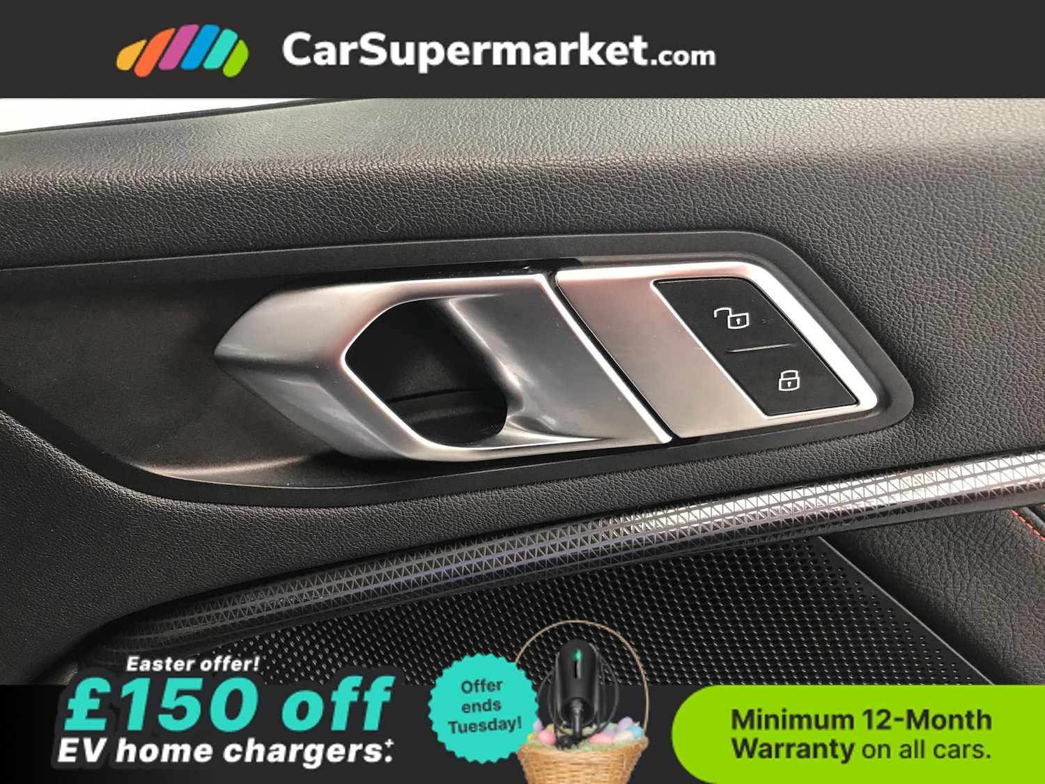 Used BMW 1 Series 2021 for sale - 78111811: Photo 30