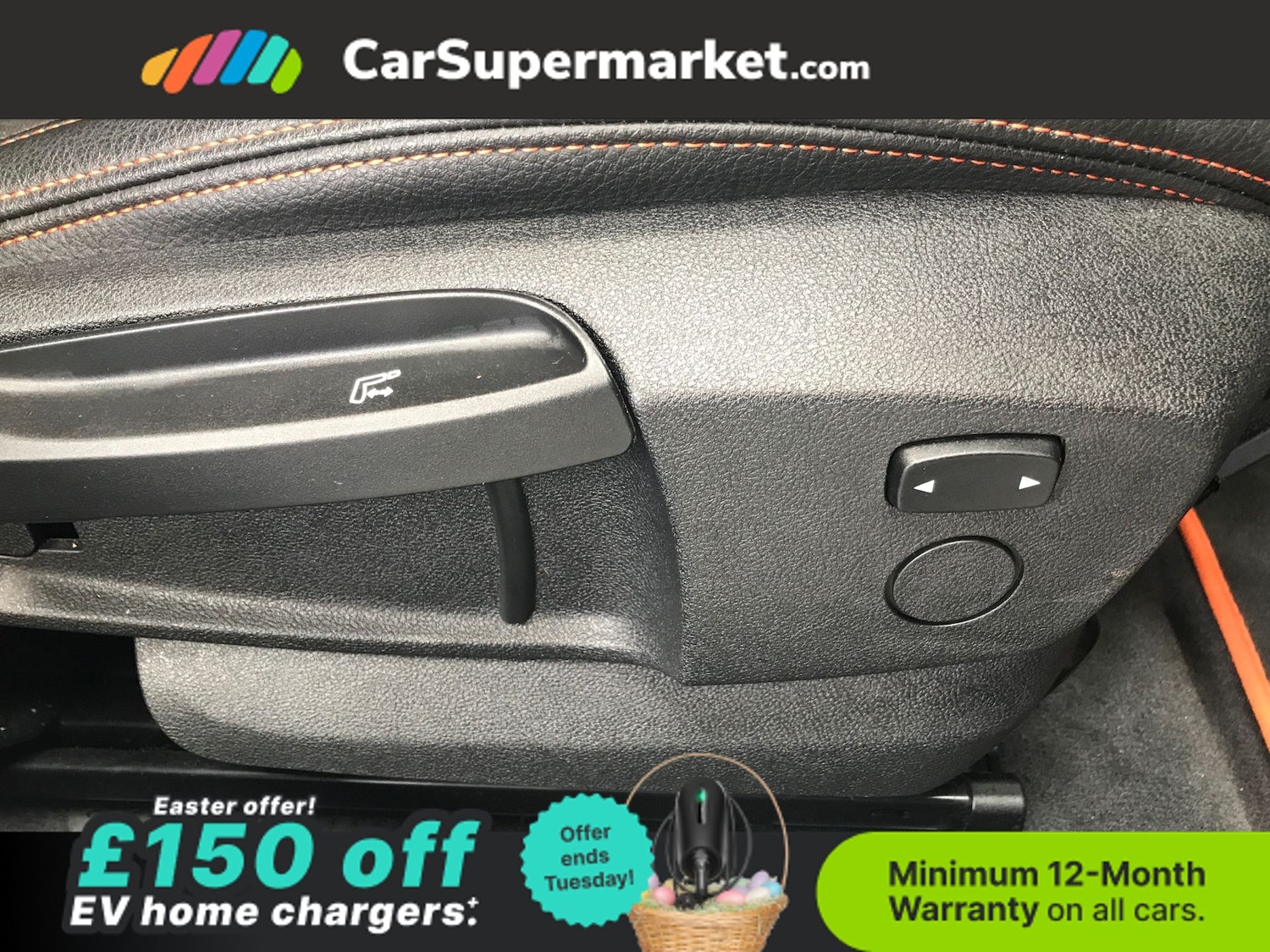 Used BMW 1 Series 2021 for sale - 78111811: Photo 31