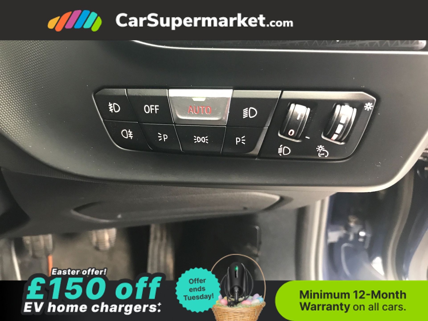 Used BMW 1 Series 2021 for sale - 78111811: Photo 32