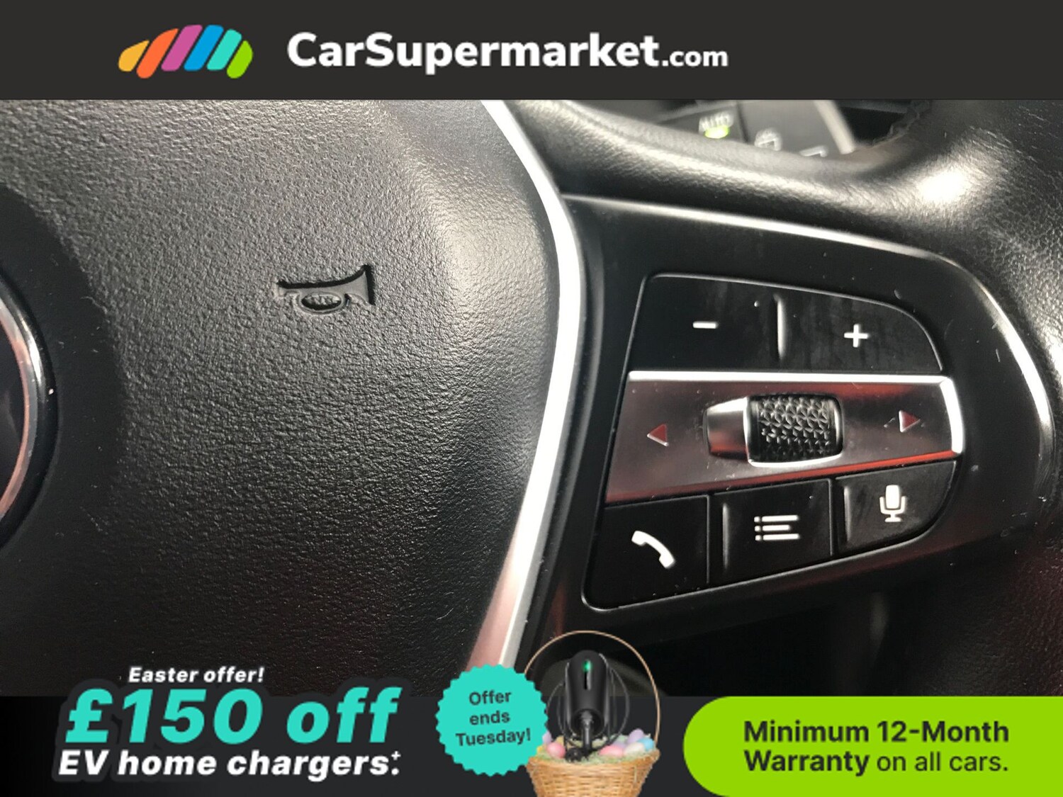 Used BMW 1 Series 2021 for sale - 78111811: Photo 34