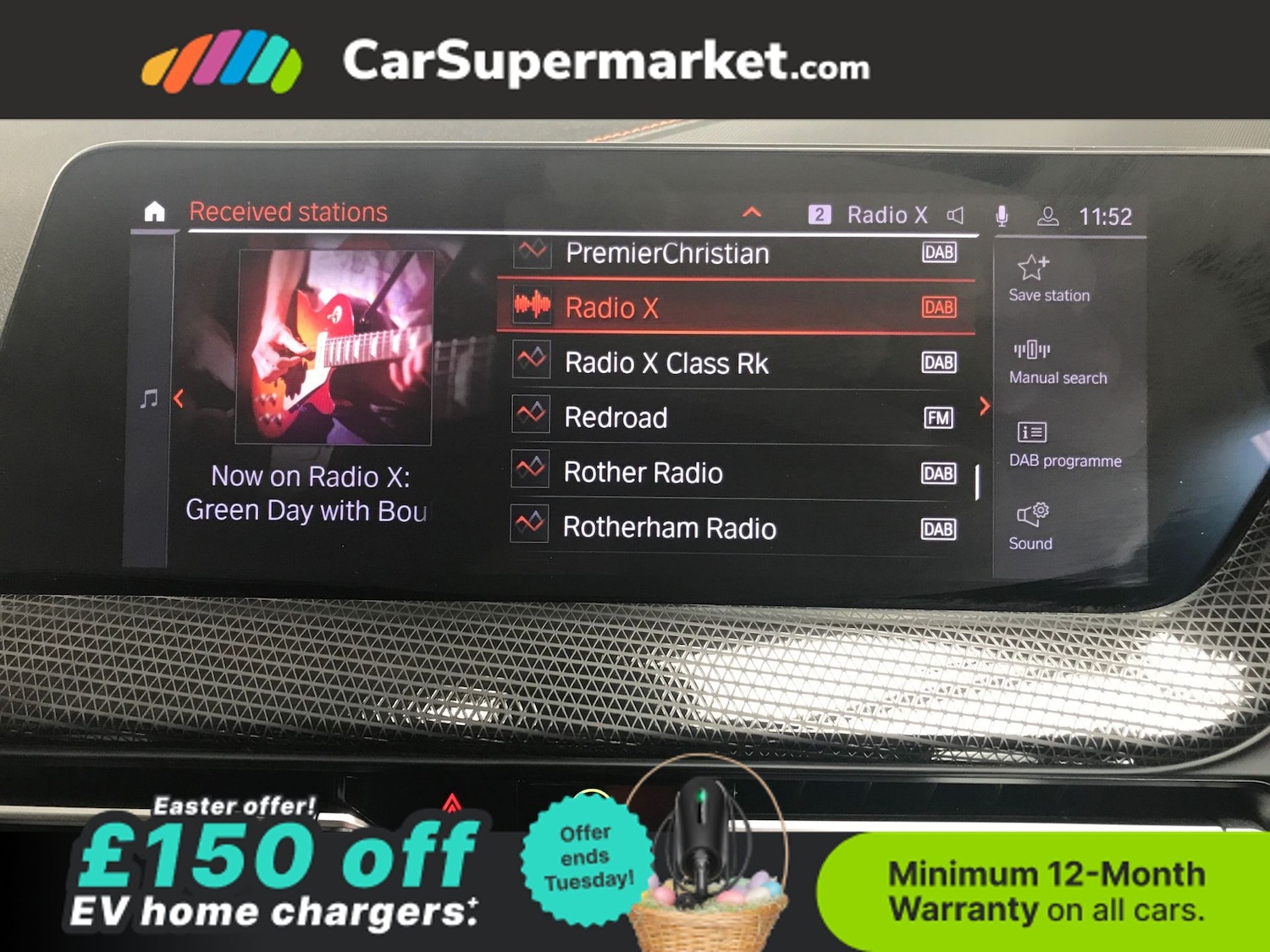 Used BMW 1 Series 2021 for sale - 78111811: Photo 39