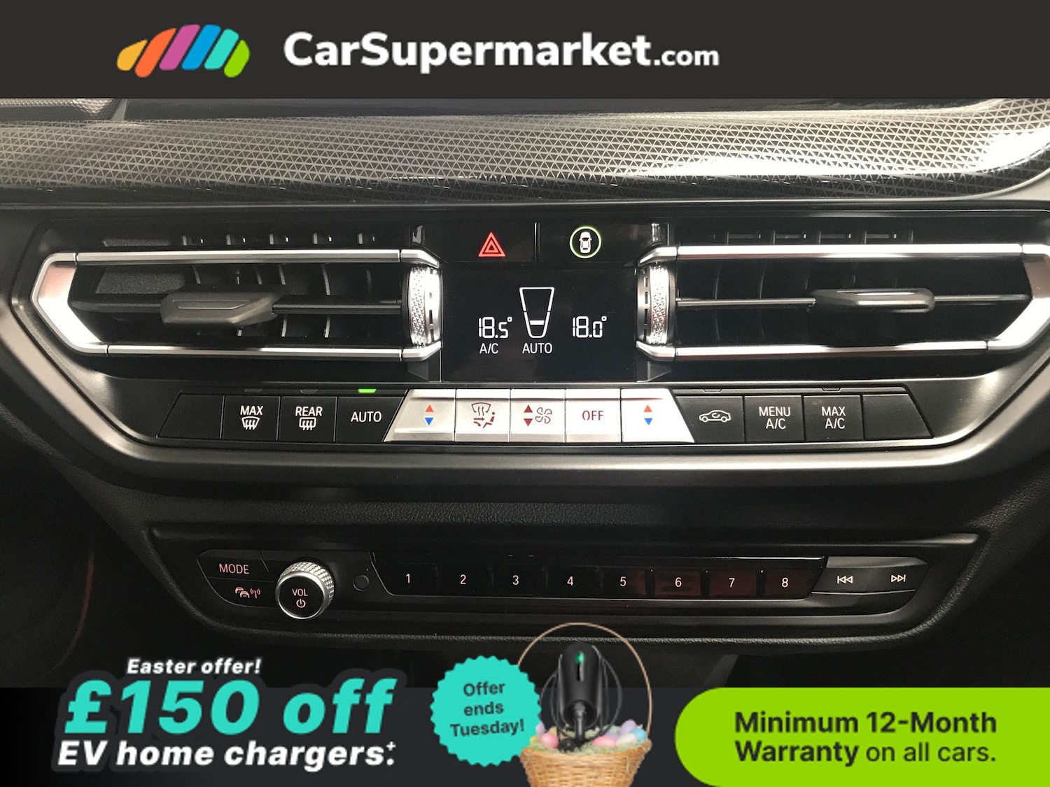 Used BMW 1 Series 2021 for sale - 78111811: Photo 42