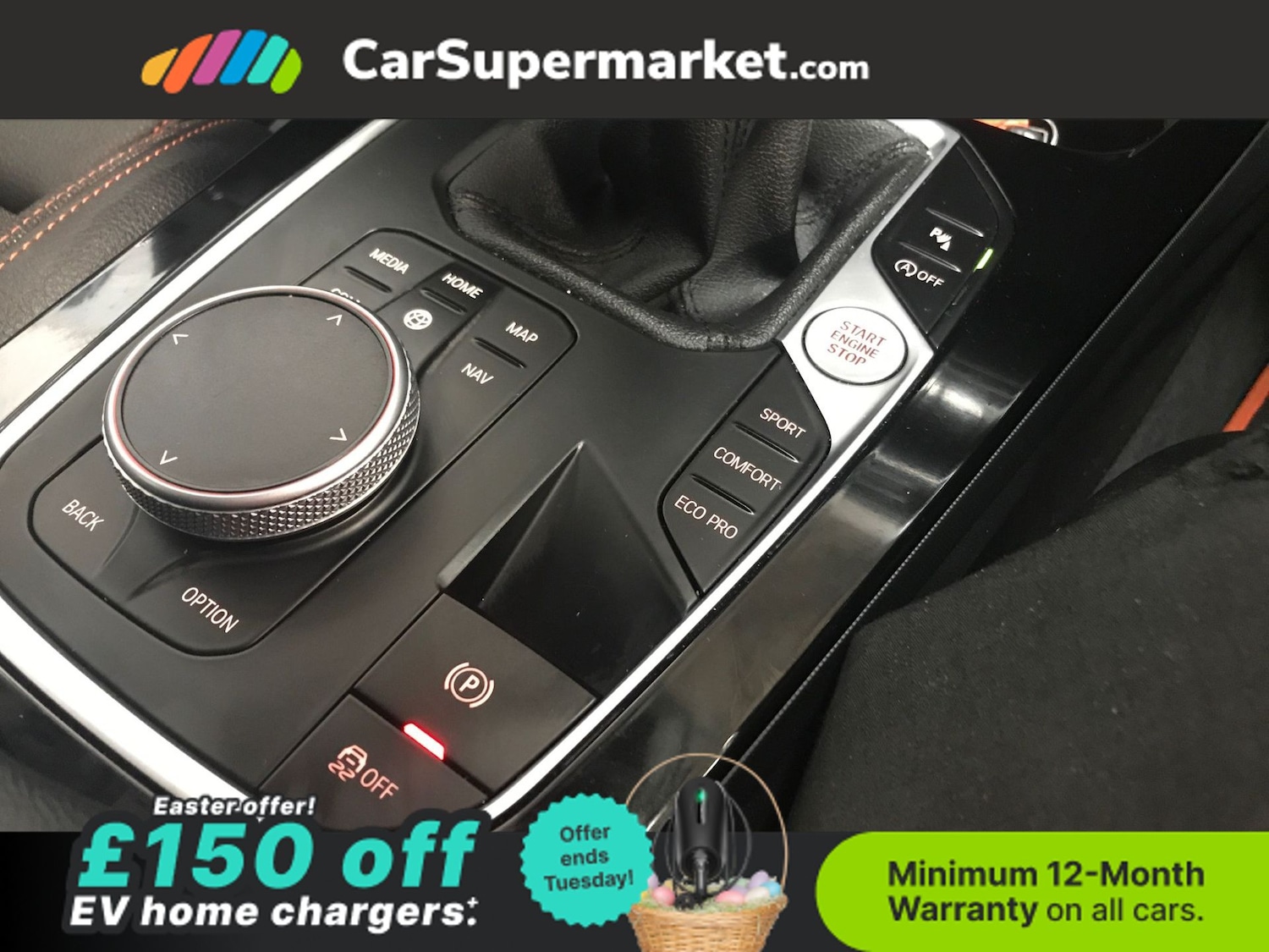 Used BMW 1 Series 2021 for sale - 78111811: Photo 44