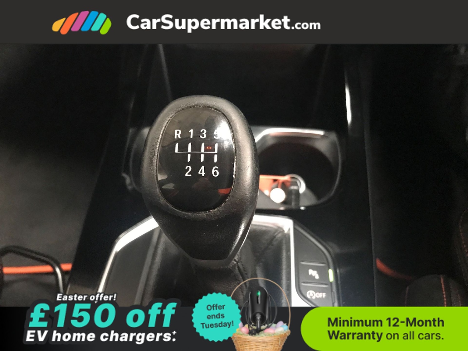 Used BMW 1 Series 2021 for sale - 78111811: Photo 45