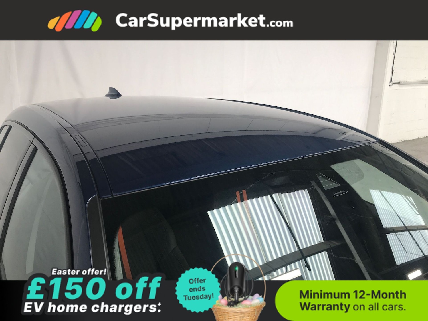 Used BMW 1 Series 2021 for sale - 78111811: Photo 8