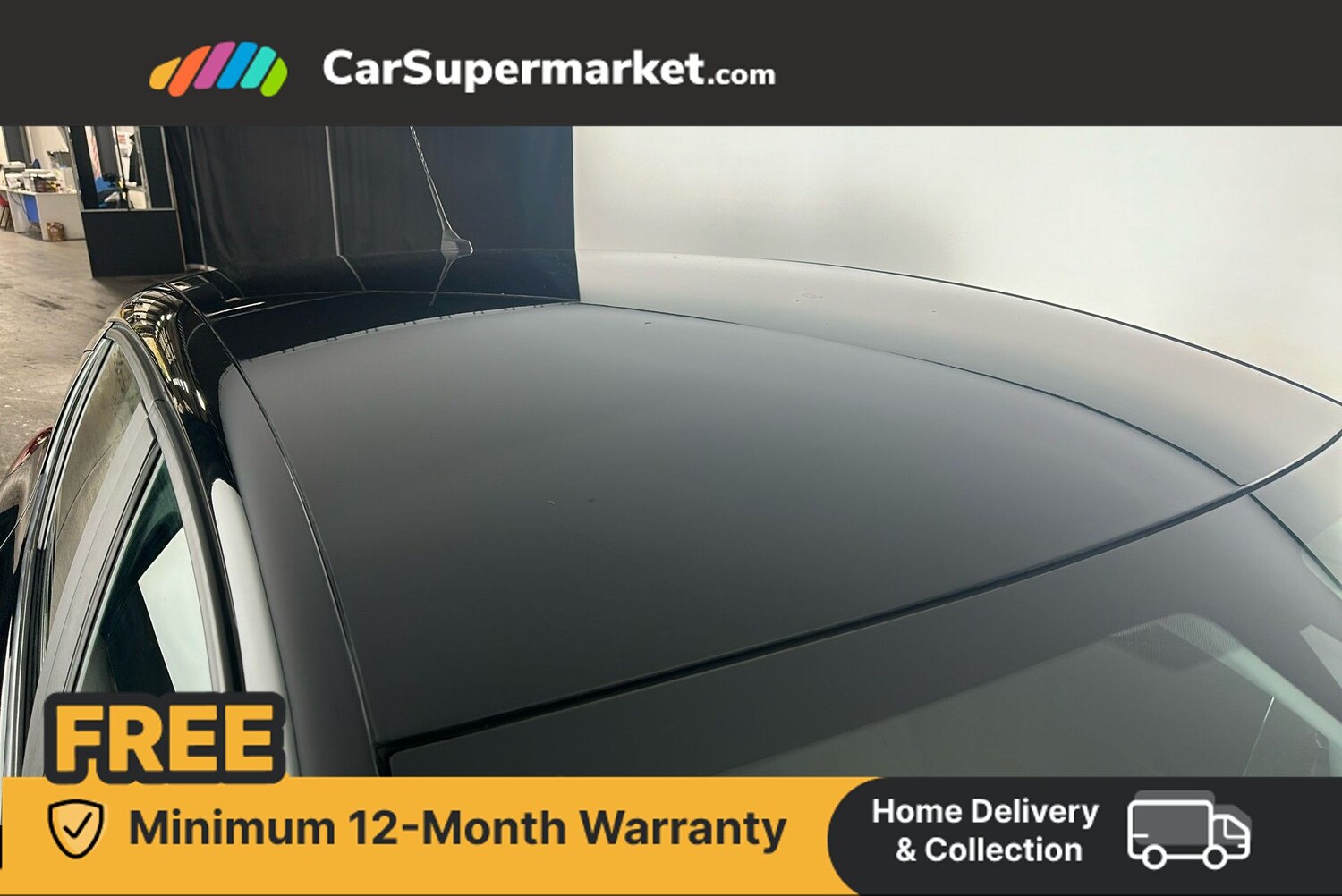 Used Vauxhall Corsa 2019 for sale - 76421462: Photo 18