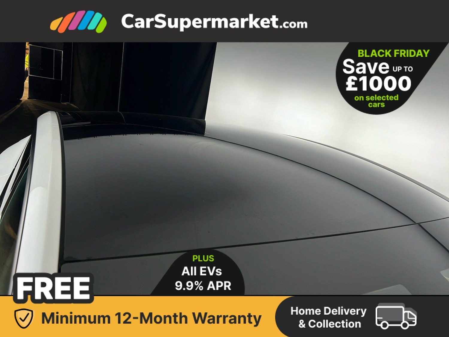 Used Tesla Model Y 2022 for sale - 76685720: Photo 23