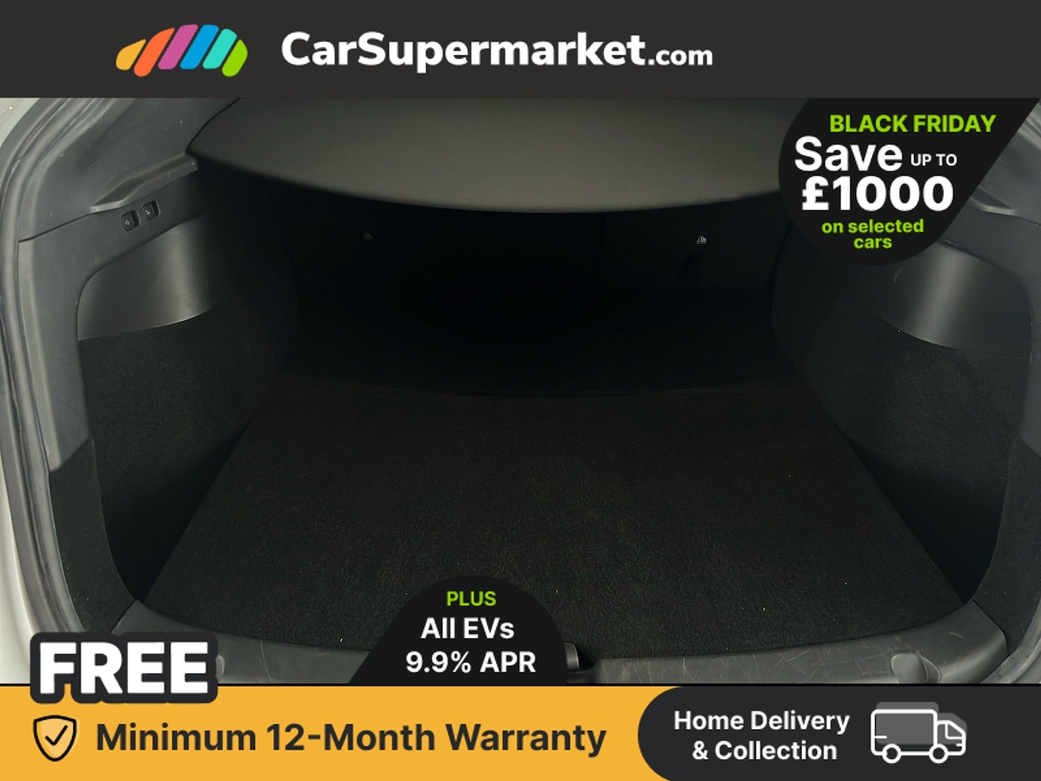 Used Tesla Model Y 2022 for sale - 76685720: Photo 24