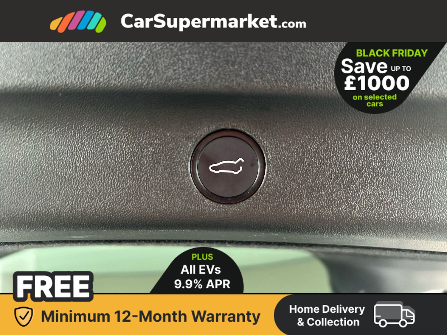 Used Tesla Model Y 2022 for sale - 76685720: Photo 31