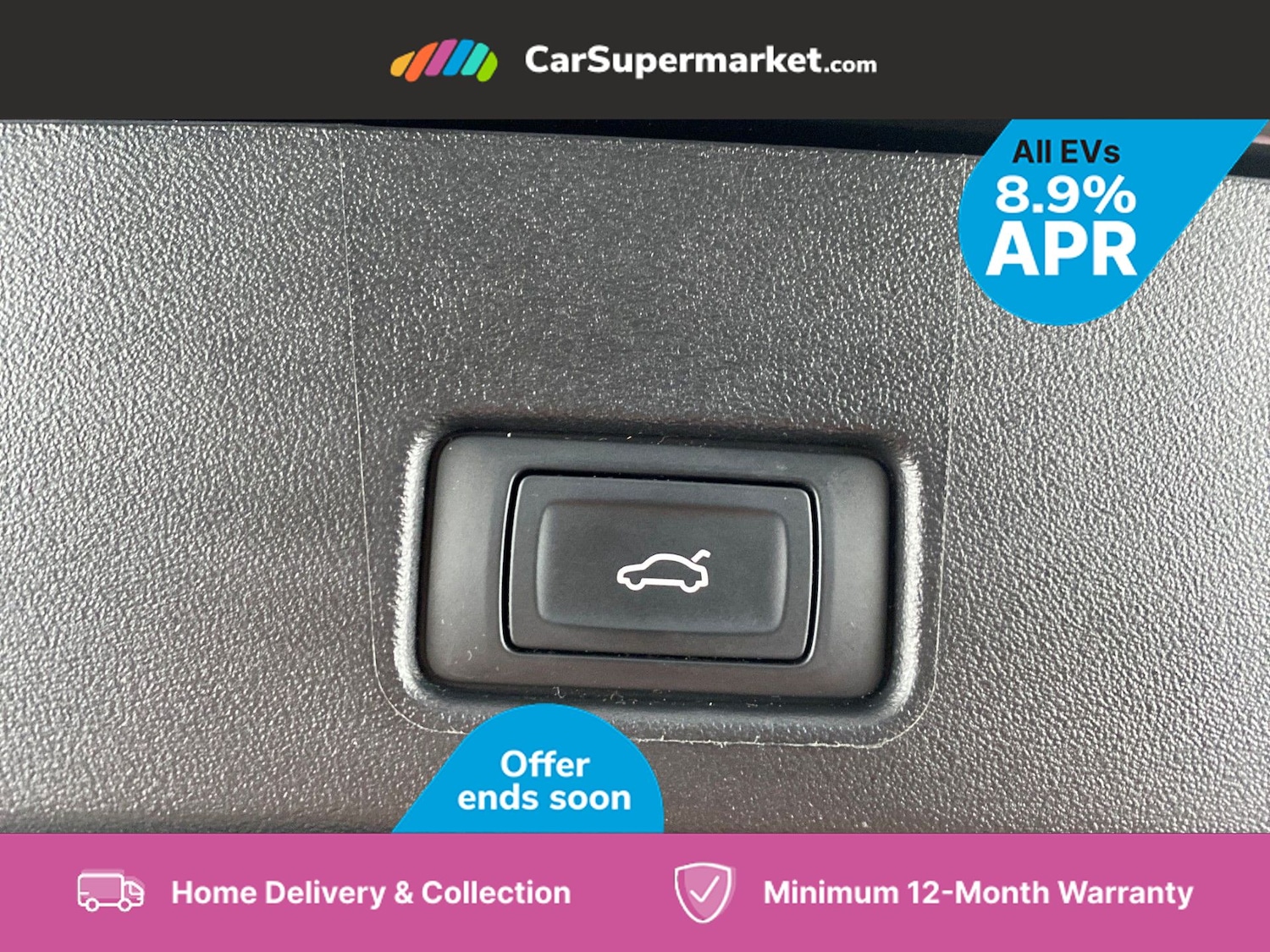 Used Audi Q4 e-tron 2022 for sale - 76045537: Photo 32