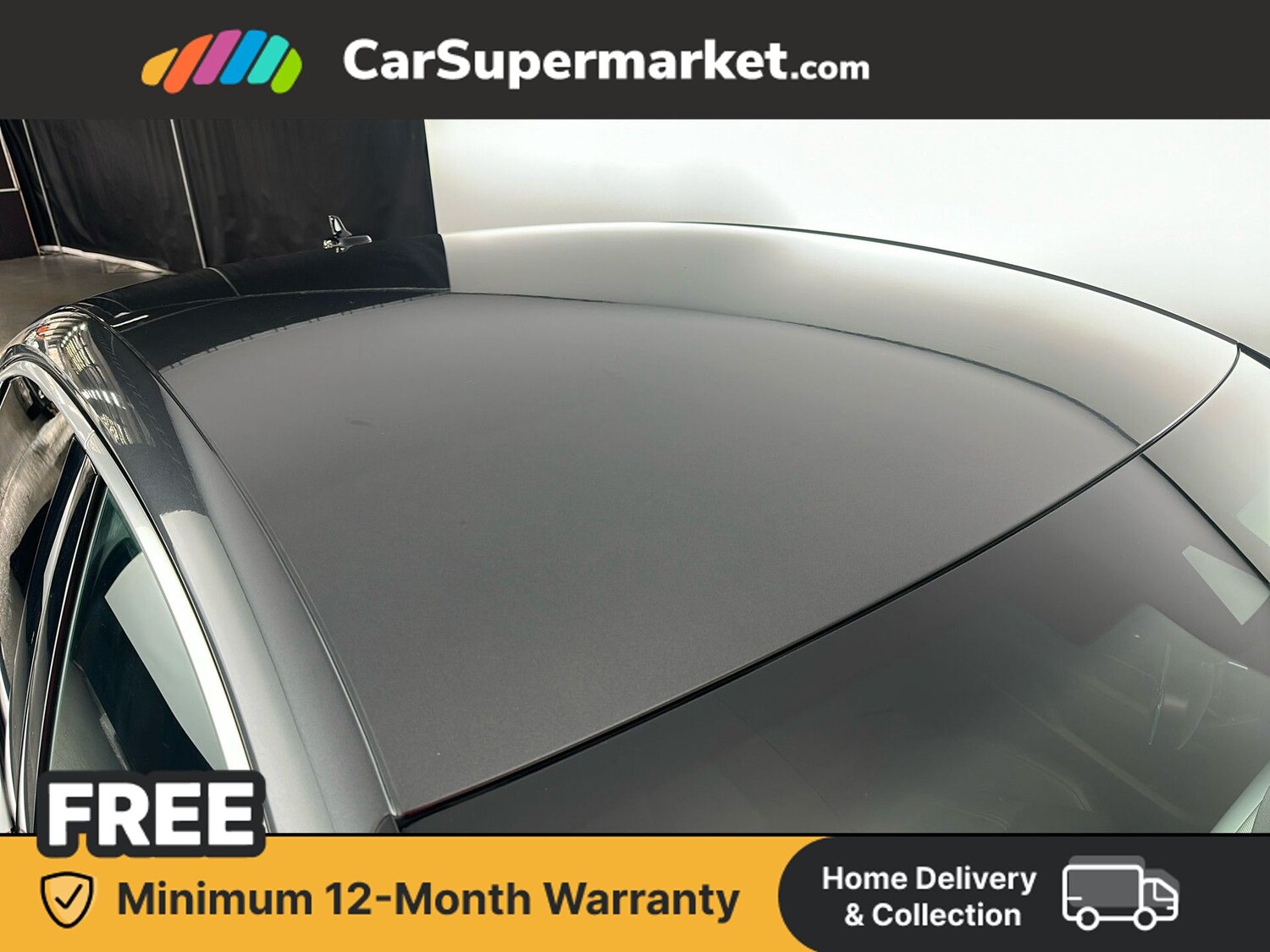 Used Audi A3 2021 for sale - 77692103: Photo 19