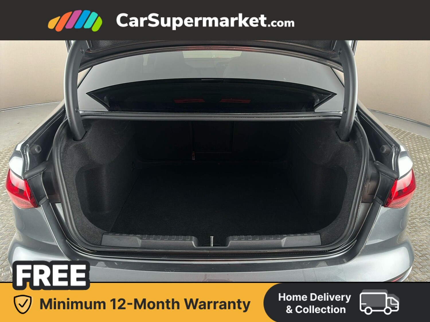 Used Audi A3 2021 for sale - 77692103: Photo 20